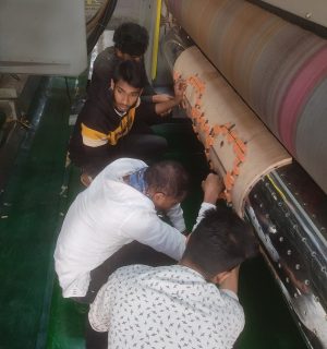 WhatsApp Image 2023-04-09 at 10.00.45 AM (2)