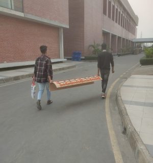 WhatsApp Image 2023-04-09 at 10.00.46 AM (1)