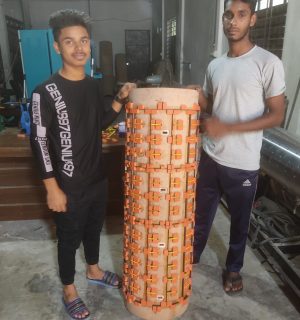 WhatsApp Image 2023-04-09 at 10.00.47 AM (2)